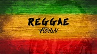 instrumental de Reggae Fusión - YouTube