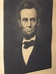 Abraham Lincoln 2 | Collectors Weekly