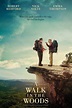 Watch A Walk in the Woods (2015) Online for Free | The Roku Channel | Roku