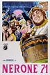 Nerone '71 (1962) - Streaming, Trailer, Trama, Cast, Citazioni