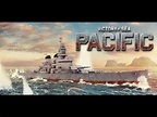 Victory at Sea Pacific Angespielt Deutsch/German - YouTube