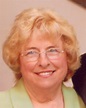 Marianne Roberts Obituary (2009) - Fresno, CA - Fresno Bee