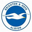 Brighton & Hove Albion | Premier League Betting Tips