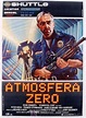 Atmósfera cero (1981) HDtv | Clasicocine