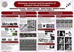 Free Ppt Template For Research Poster Presentation | Free Pertaining To ...