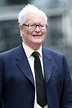 Picture of Douglas Hurd