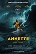 Annette - Filme 2021 - AdoroCinema