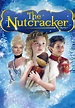 The Nutcracker Picture - Image Abyss