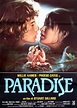 paradise cover - Cineraglio
