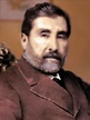 José María Rojas Garrido - Alchetron, the free social encyclopedia