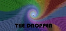 The Dropper 2 Map (1.20.2 - 1.19.4 - 1.18.2 - 1.17.1) by Bigre