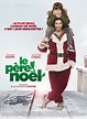 Santa Claus! - Lost in Frenchlation - French Films / English Subtitles ...