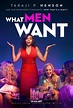 Quello che gli uomini vogliono (2019) | FilmTV.it