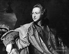 Francis Osborne (1751-1799) Photograph by Granger | Fine Art America