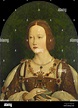 María Tudor, la princesa de Inglaterra, la Reina de Francia y Duquesa ...