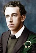 ON THIS DAY: 1 FEBRUARY 1878: Birth of Thomas MacDonagh, Leader in the ...