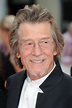 John Hurt: Biografía, películas, series, fotos, vídeos y noticias ...