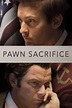 Pawn Sacrifice (2015) - Posters — The Movie Database (TMDB)
