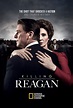 Killing Reagan - Película - 2016 - Crítica | Reparto | Estreno ...