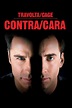 Contracara (1997) 1080p Latino-Ingles - La Mega Descarga