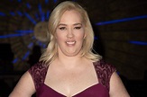 Mama June charged in crack cocaine arrest, faces 1 year in jail