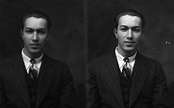 Adam Clayton Powell Jr., Class of 1930 | Colgate at 200 Years
