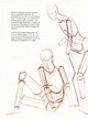 Michael hampton figure drawing - design and invention | PDF