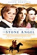 El ángel de piedra (2007) Online - Película Completa en Español - FULLTV