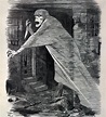 How the Press Created ‘Jack the Ripper’ | History Today