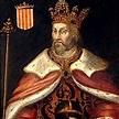 Peter III | king of Aragon and Sicily | Britannica