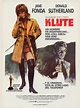 Klute - Película (1971) - Dcine.org
