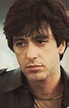 “Al Pacino, 1976. ” | Pinned by: @900ks | Al pacino, Male movie stars ...