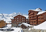 Village Montana Tignes | Ski Holidays France | Ski Collection