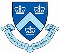 Logo der Columbia-Universität transparente PNG - StickPNG