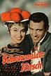 RAREFILMSANDMORE.COM. SCHWARZWÄLDER KIRSCH (1958)