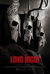 THE LONG NIGHT - Review - We Are Movie Geeks