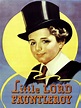 Little Lord Fauntleroy (1936) - Rotten Tomatoes