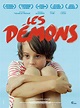 The Demons - The Demons (2015) - Film - CineMagia.ro