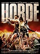 The Horde (La Horde) ฝ่านรก โขยงซอมบี้ | Buenas películas de terror ...