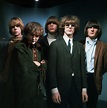 The Byrds Photo Gallery