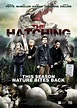 The Hatching Official Trailer Shows Somerset Being Snapped Up - THE ...
