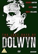 Woman of Dolwyn (1949)