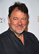 Jonathan Frakes picture