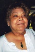 Josephine Limas Obituary - Lansing, MI