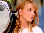 Sometimes - Britney Spears Image (14370312) - Fanpop