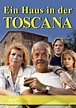 Ein Haus In Der Toskana Schauspieler - information online