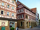 Brackenheim