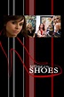 Telling of the Shoes Pictures - Rotten Tomatoes