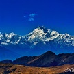 KANCHENJUNGA MOUNTAIN (Darjeeling) - All You Need to Know BEFORE You Go