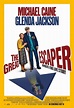 The Great Escaper at Nova Cinema - movie times & tickets